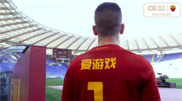 国足还必须