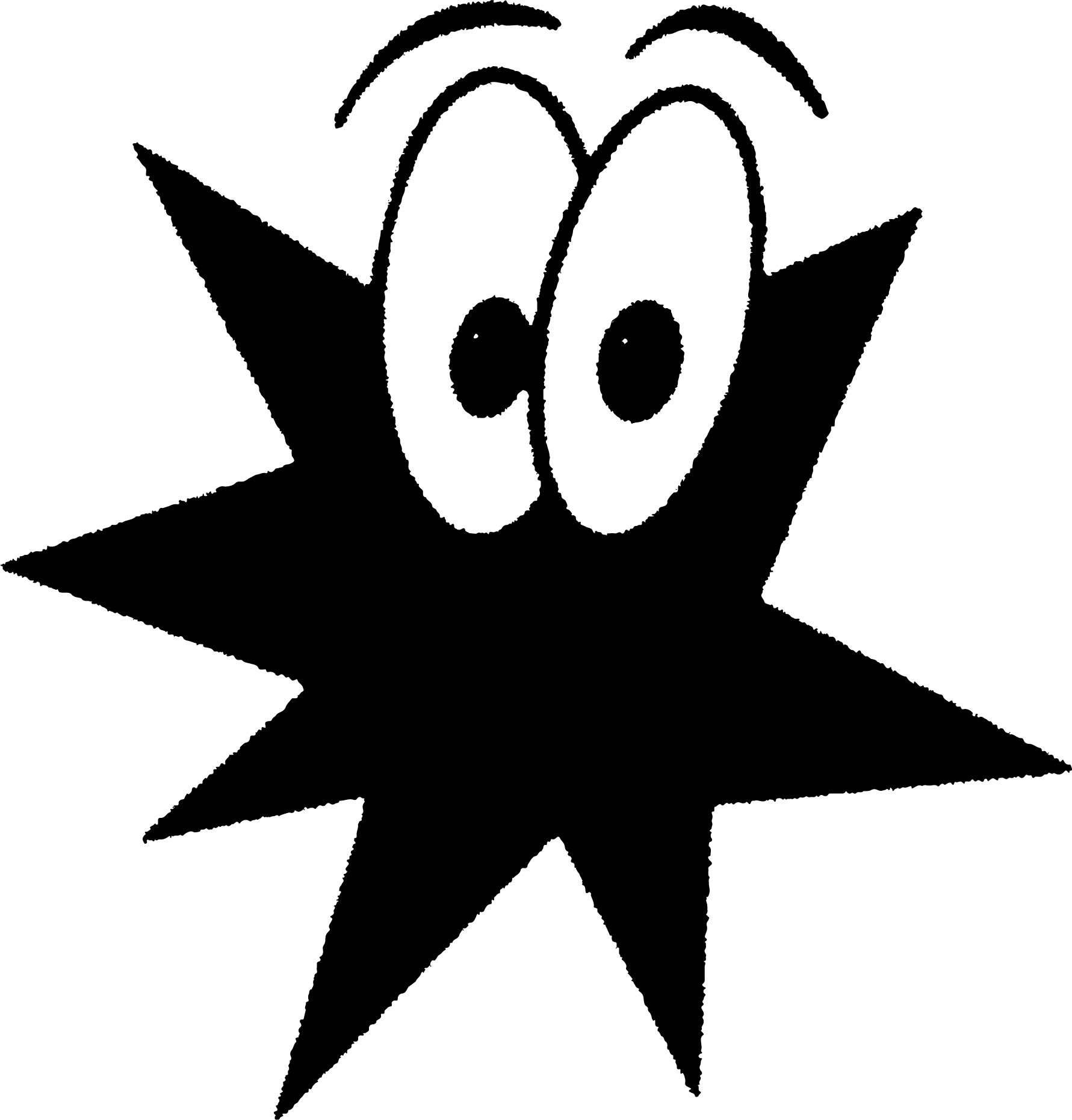 组是球队取